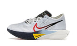 Nike ZoomX Vaporfly 3 Psychic Blue