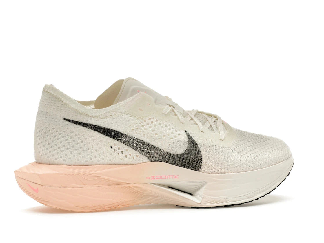 ZoomX Vaporfly 3 Sail Guava Ice - DV4129-103