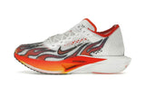 Nike ZoomX Vaporfly Next% 3 FK Ekiden Pack