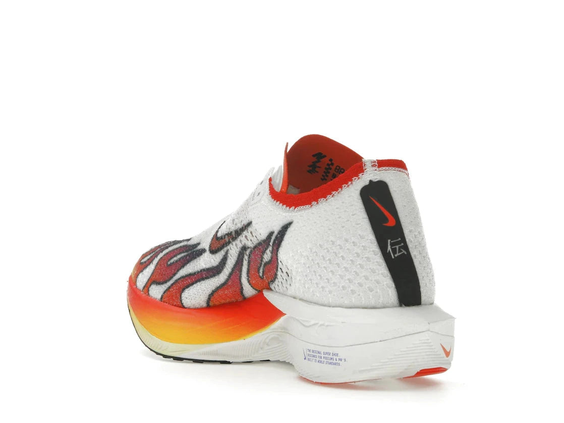 ZoomX Vaporfly Next% 3 FK Ekiden Pack - HQ3504-100