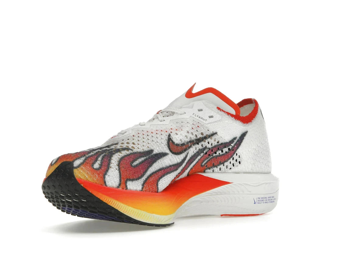 ZoomX Vaporfly Next% 3 FK Ekiden Pack - HQ3504-100