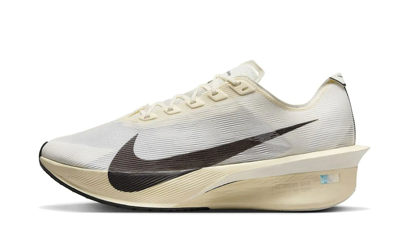 Nike ZoomX Vaporfly Next% 4 Jakob A. Ingebrigtsen