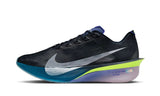 Nike ZoomX Vaporfly Next% 4 Obsidian Persian Violet White