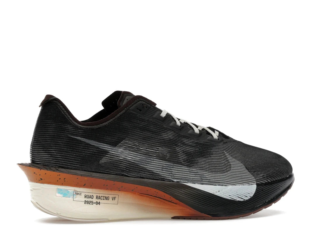 ZoomX Vaporfly Next% 4 Velvet Brown Black - IH4453-220