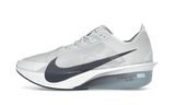 Nike ZoomX Vaporfly Next% 4 White Obsidian Mist
