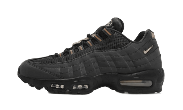 Air Max 95 Central Cee Live Yours - HQ6457-001