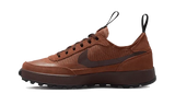 NikeCraft General Purpose Shoe Tom Sachs Field Brown