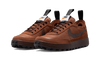 NikeCraft General Purpose Shoe Tom Sachs Field Brown - DA6672-201