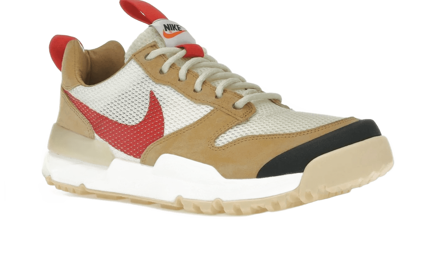 Craft Mars Yard Shoe 3.0 Tom Sachs Space Camp - IF2885-100