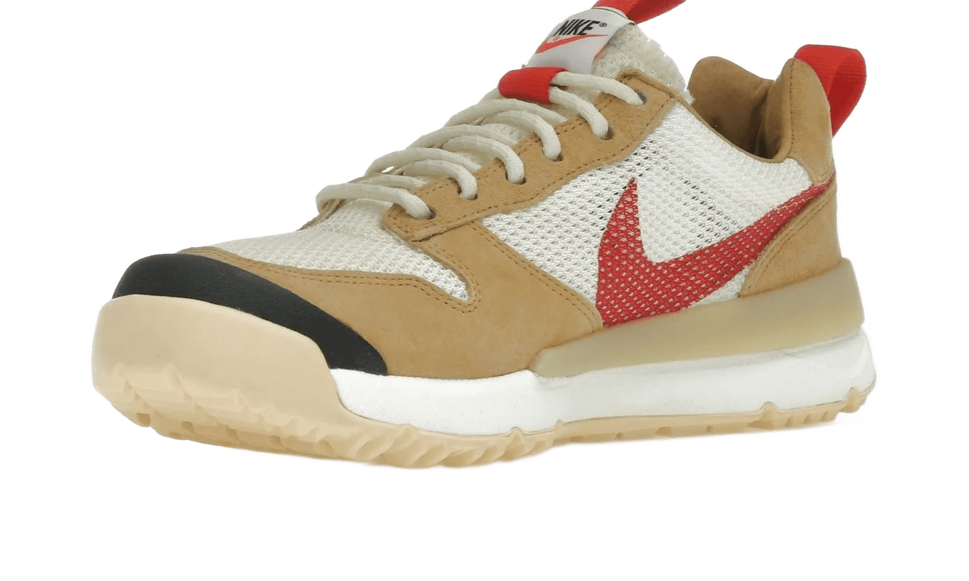 Craft Mars Yard Shoe 3.0 Tom Sachs Space Camp - IF2885-100