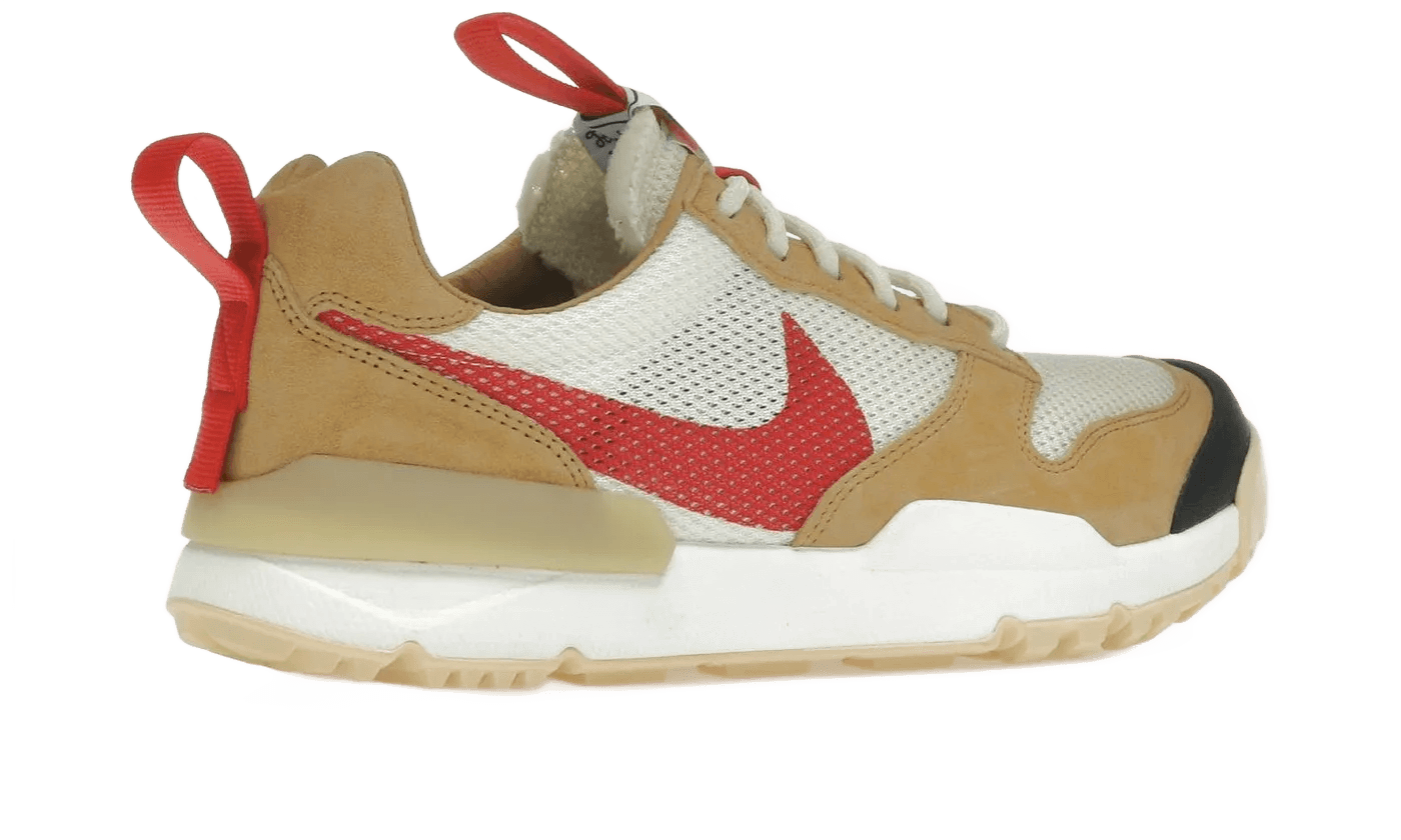 Craft Mars Yard Shoe 3.0 Tom Sachs Space Camp - IF2885-100