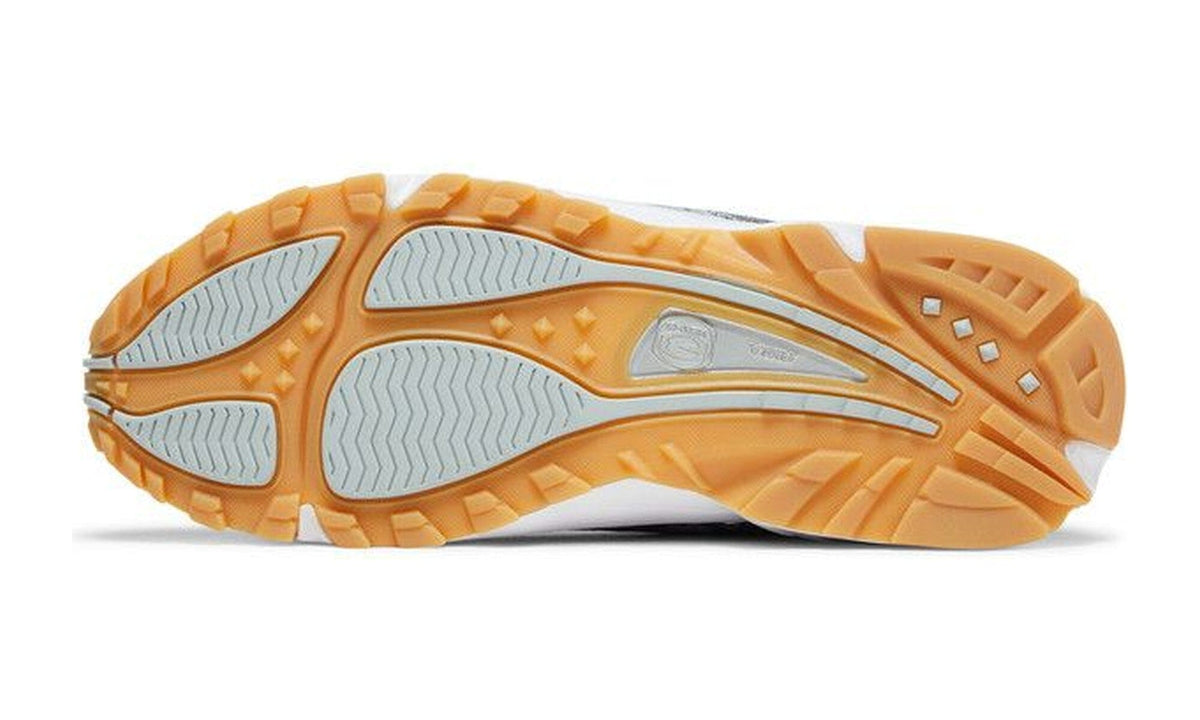 NOCTA x Nike Hot Step Air Terra Distant Regards Collection - Light Pumice