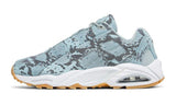 NOCTA x Nike Hot Step Air Terra Distant Regards Collection - Light Pumice