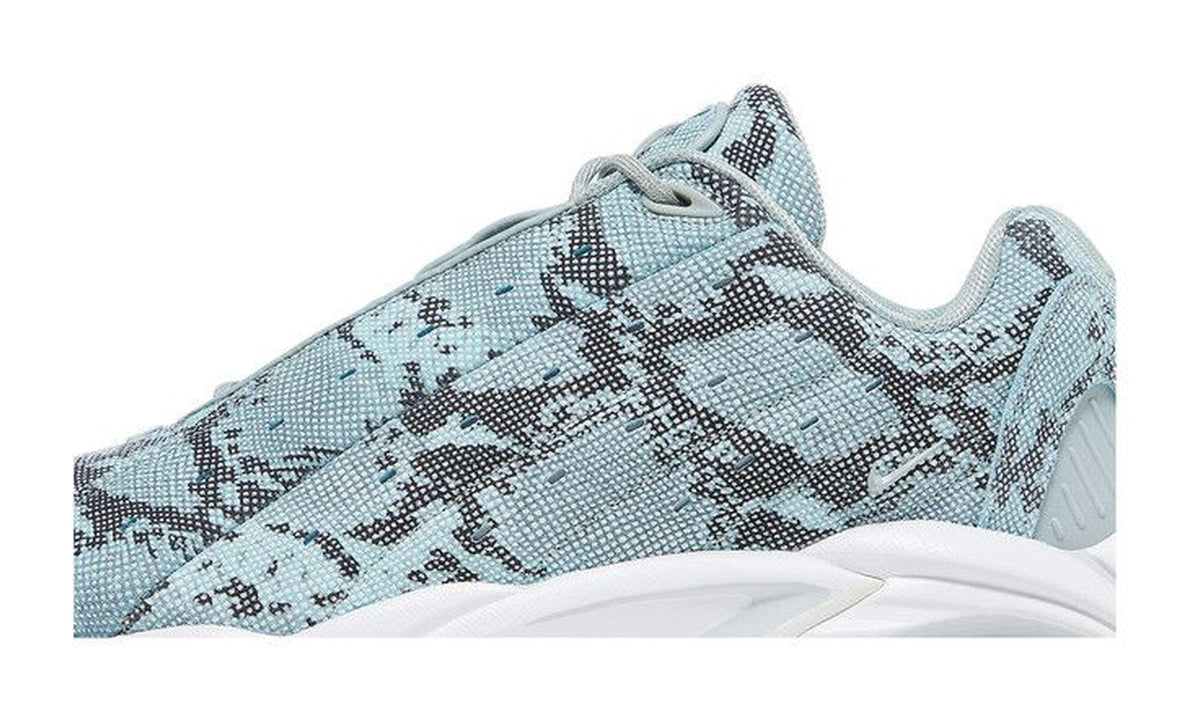 NOCTA x Nike Hot Step Air Terra Distant Regards Collection - Light Pumice