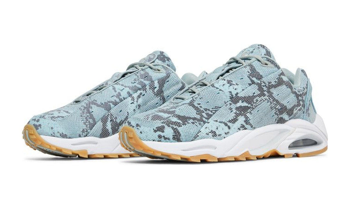 NOCTA x Nike Hot Step Air Terra Distant Regards Collection - Light Pumice