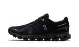 On Running Cloud 6 All Black