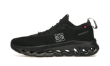 On Running Cloudtilt LOEWE All Black