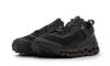 On Running On Running Cloudultra 2 All Black - 3MD30280485 / 3WD30280485