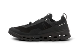 On Running Cloudultra 2 All Black