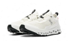 On Running On Running Cloudultra 2 Undyed White - 3MD30282415 / 3WD30282415