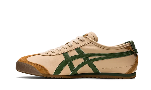 onitsuka-tiger-mexico-66-beige