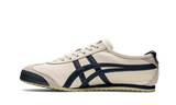 Onitsuka Tiger Mexico 66 Birch Peacoat