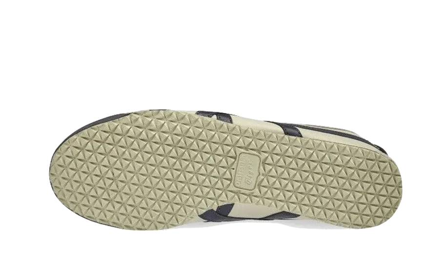 Onitsuka Tiger Mexico 66 Birch Peacoat – limitierter Sneaker bei Shade Studios