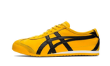 Onitsuka Tiger Mexico 66 Kill Bill (2022)