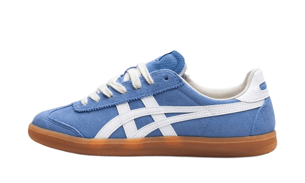 Onitsuka Tiger Tokuten Blue Fusion Gum - 1183A907-400