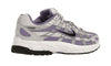 P-6000 Space Purple