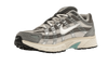 Nike P-6000 Flat Pewter - FN7509-029