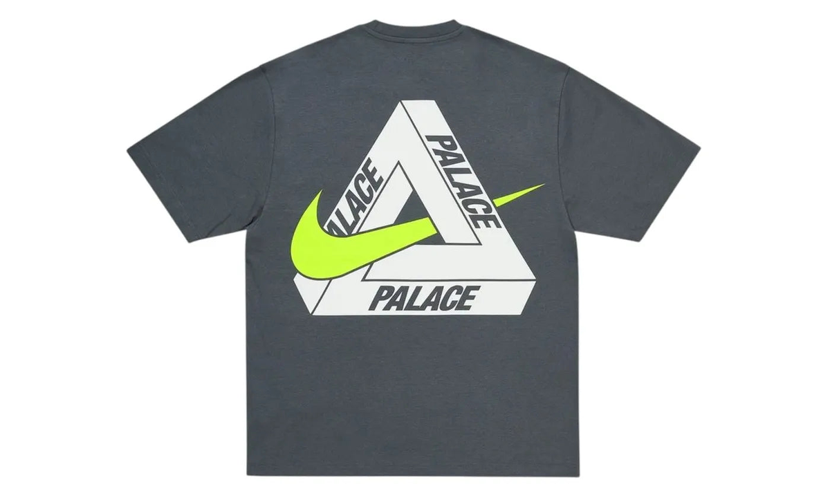 Palace x Nike Tri Swoosh (PALA-PALACE X-MULTI) - Shade Studios