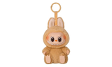 Pop Mart Labubu The Monsters Have a Seat BABA Vinyl Plush