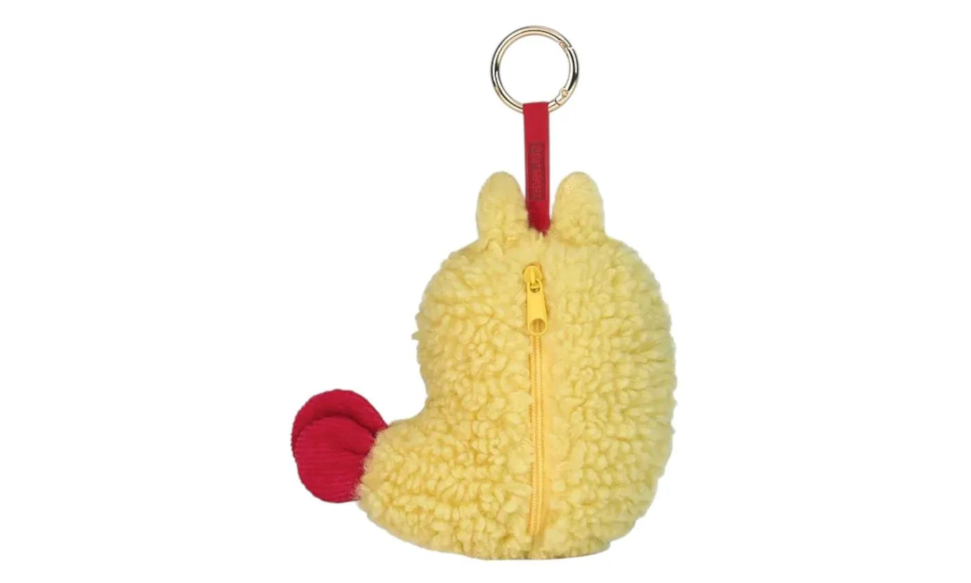 Pop Mart Labubu The Monsters Wacky Mart Series Earphone Case - PM-PMLTMW-MULTI
