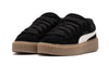 Puma Puma Creeper Phatty Rihanna Fenty Black - 396403-01