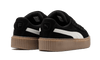 Puma Puma Creeper Phatty Rihanna Fenty Black - 396403-01