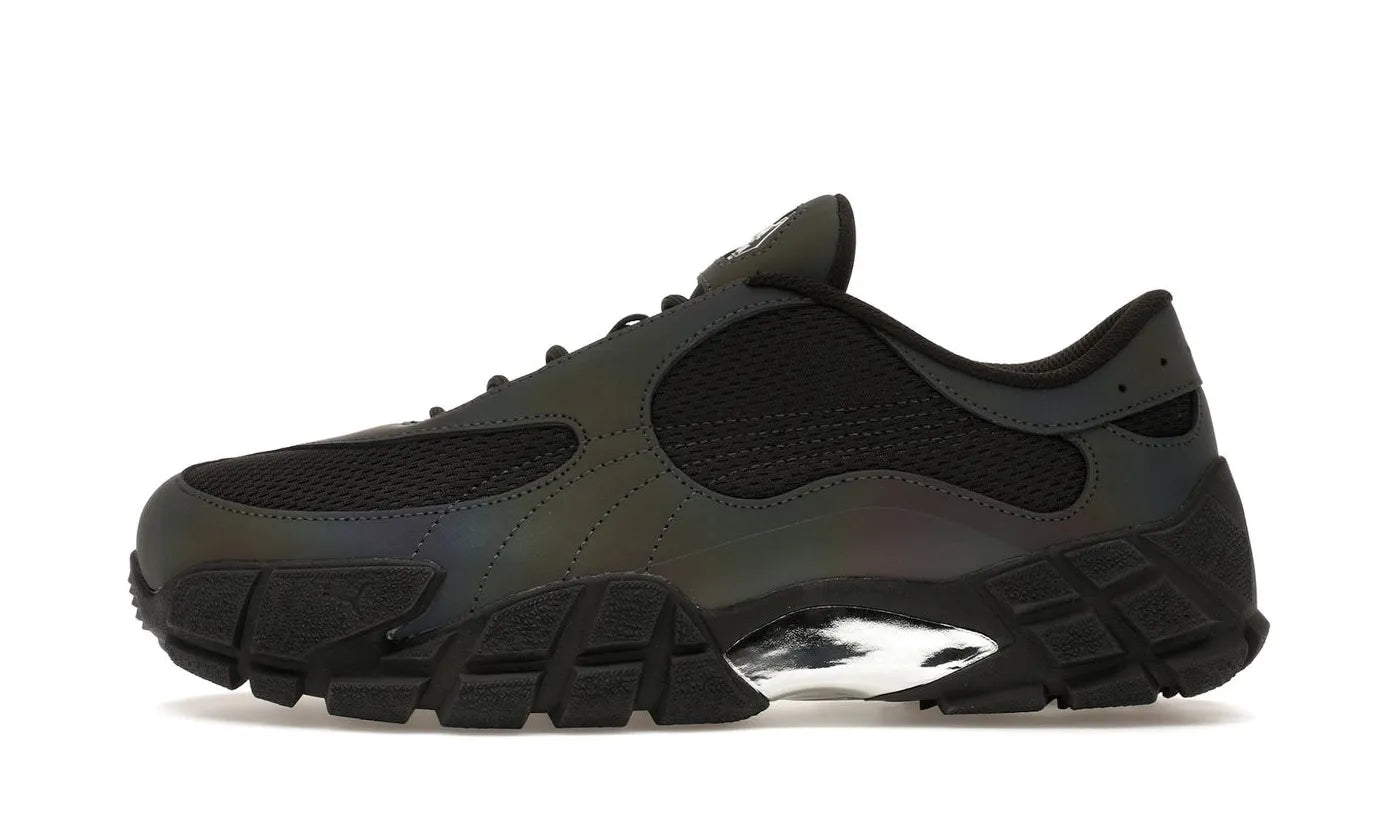 Puma Forever Skepta Black Iridescent – limitierter Sneaker bei Shade Studios