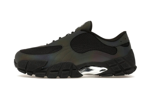 Puma Forever Skepta Black Iridescent – limitierter Sneaker bei Shade Studios