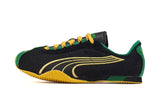 Puma H-Street OG Jamaica