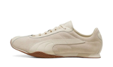 Puma H-Street Premium Alpine Snow Warm White
