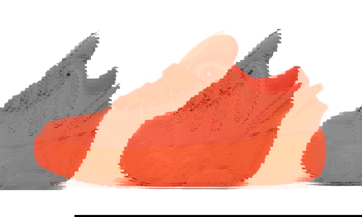 Puma LaMelo Ball LaFrancé Amour Gifted