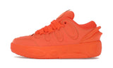 Puma LaMelo Ball LaFrancé Amour Gifted