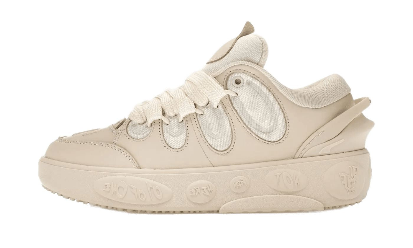 Puma LaMelo Ball LaFrancé Amour Moment – limitierter Sneaker bei Shade Studios