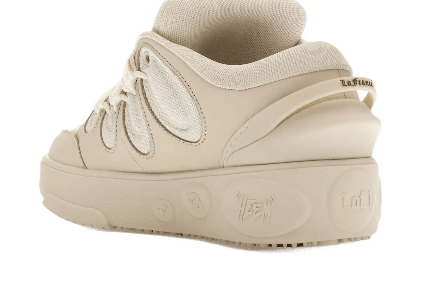 Puma LaMelo Ball LaFrancé Amour Moment – limitierter Sneaker bei Shade Studios