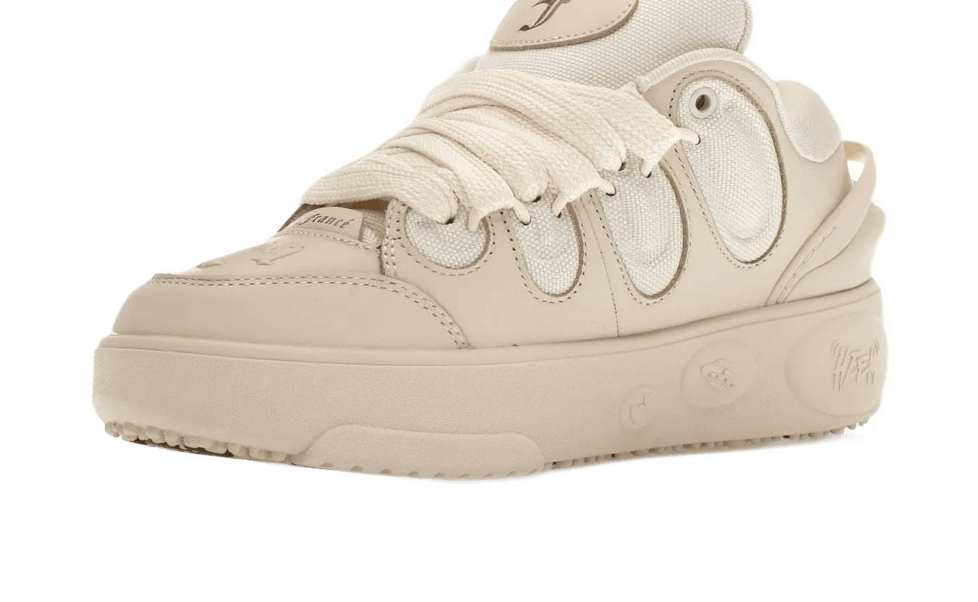 Puma LaMelo Ball LaFrancé Amour Moment – limitierter Sneaker bei Shade Studios