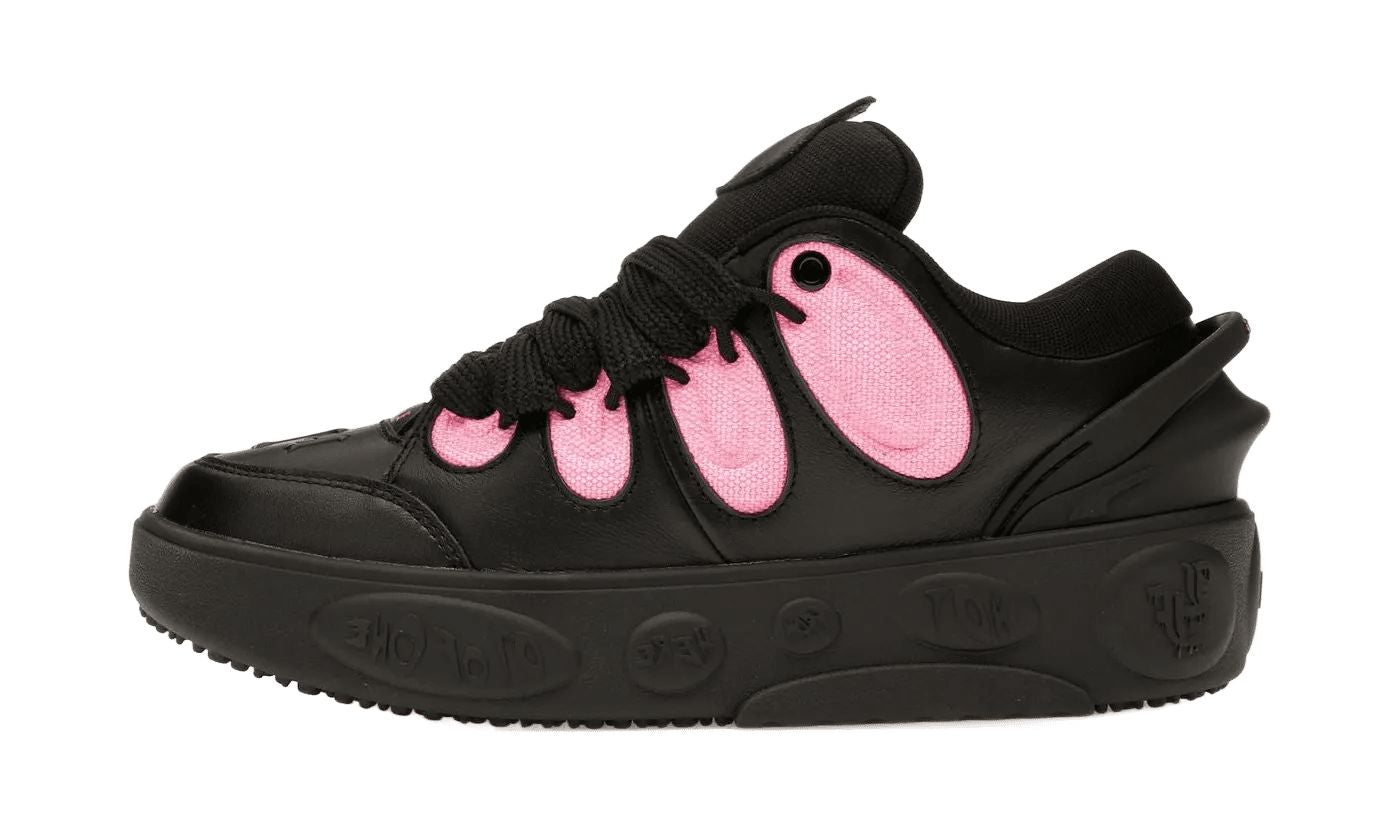 Puma LaMelo Ball LaFrancé Amour Untouchable – limitierter Sneaker bei Shade Studios