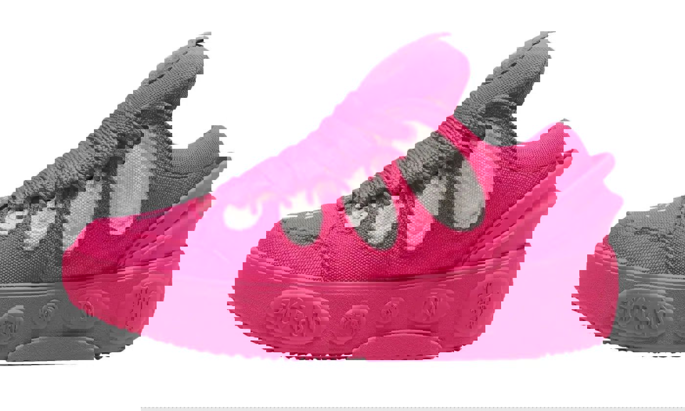 Puma LaMelo Ball LaFrancé Amour Valentine's Day