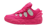 Puma LaMelo Ball LaFrancé Amour Valentine's Day
