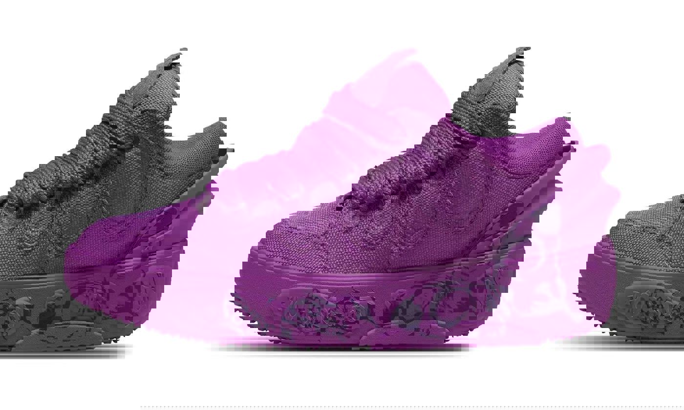 Puma LaMelo Ball LaFrancé Mother's Day