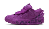 Puma LaMelo Ball LaFrancé Mother's Day